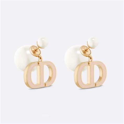 dior tribales earrings sale.